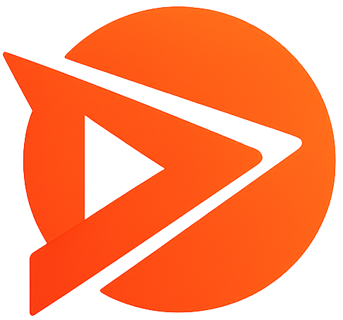 Logo von YOUdoBIZ.com